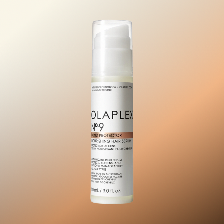 Protecteur - Bond Protecteur n°9 Olaplex