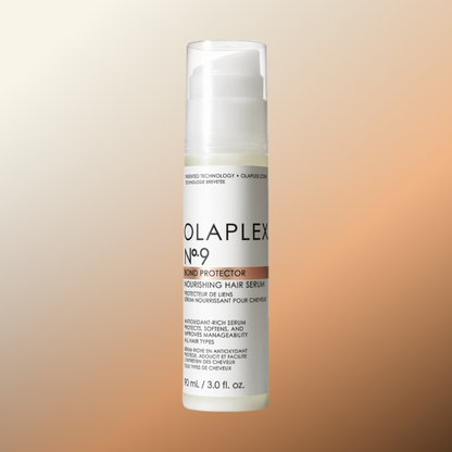 Protecteur - Bond Protecteur n°9 Olaplex