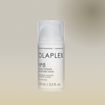 Masque - Bond Intense n°8 Olaplex